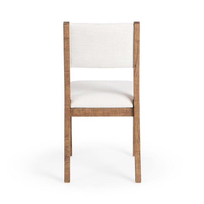 Catalina Dining Chair , Set of 2