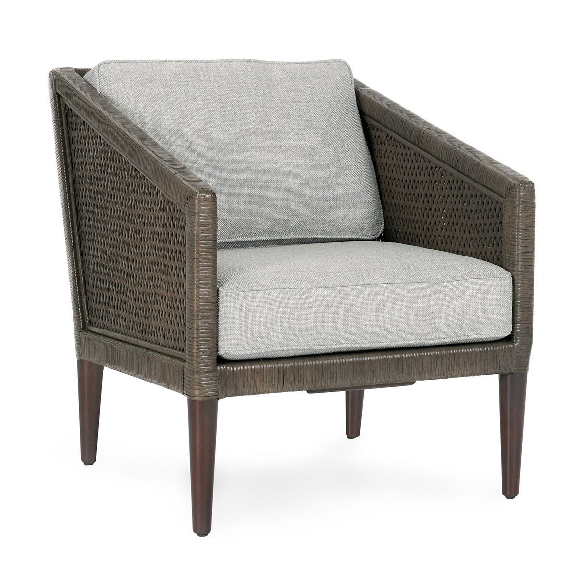 Kaitlin Accent Chair