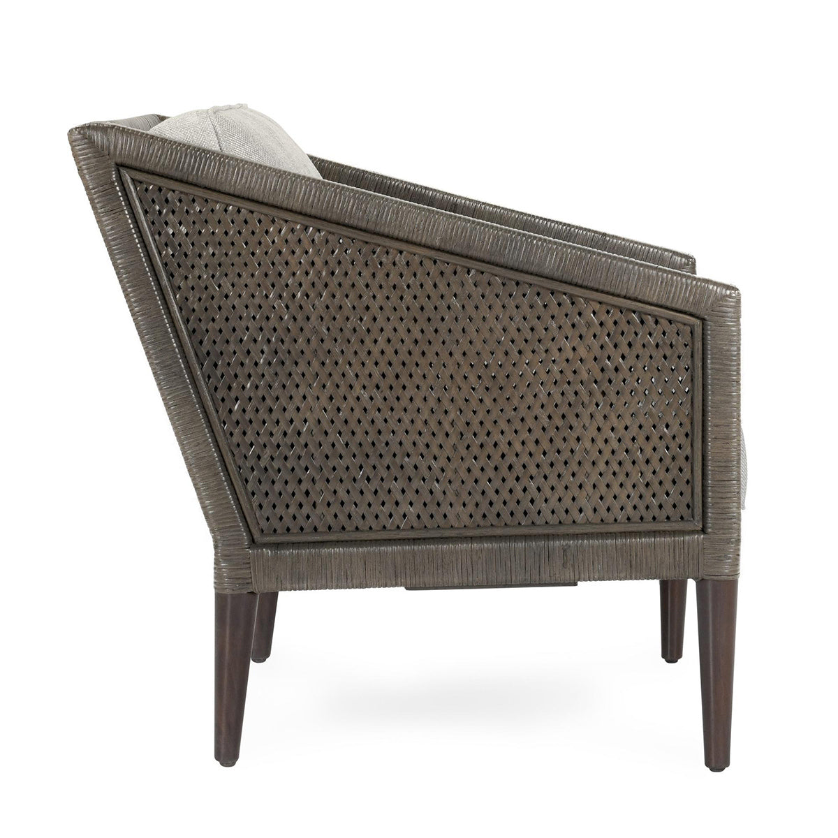 Kaitlin Accent Chair