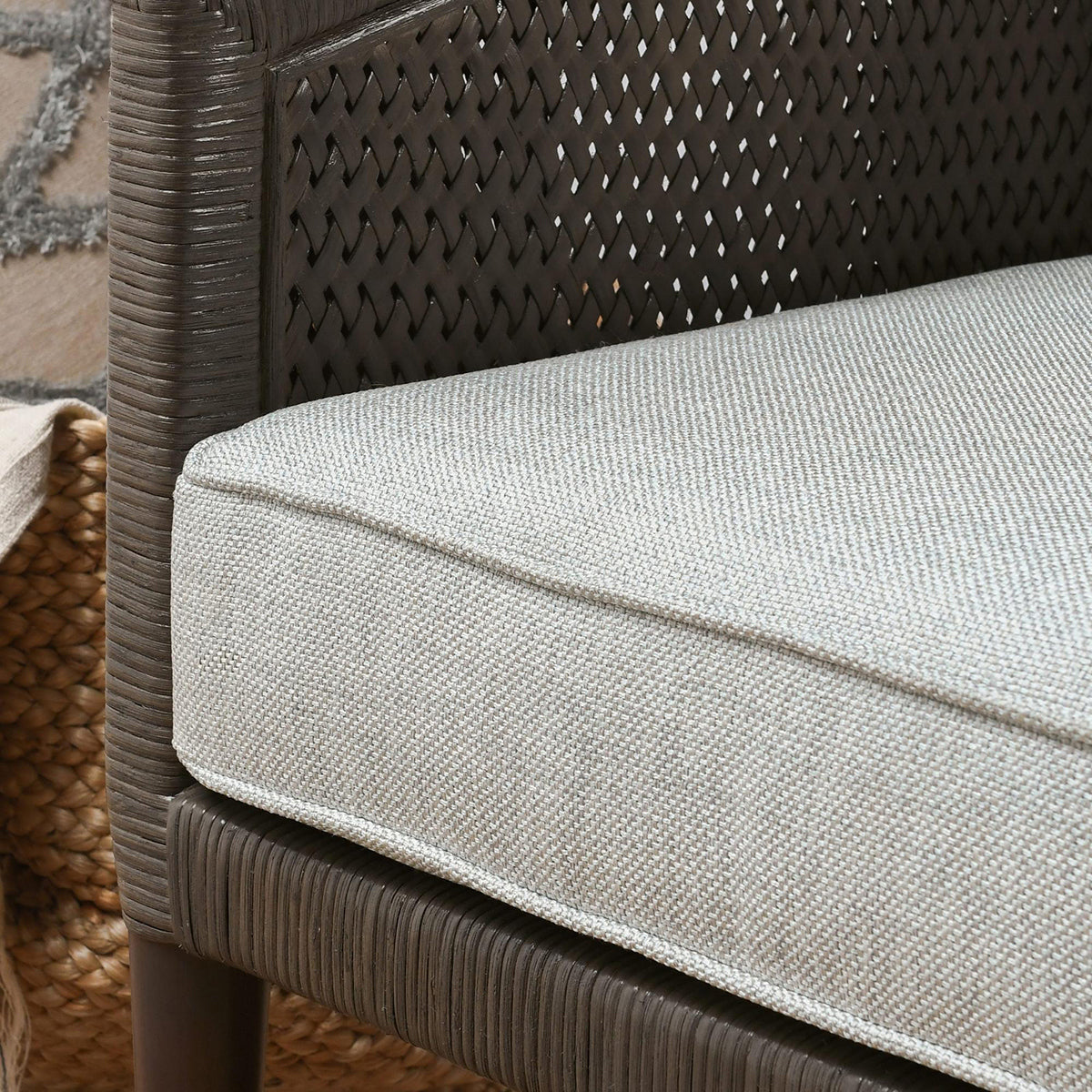 Kaitlin Accent Chair