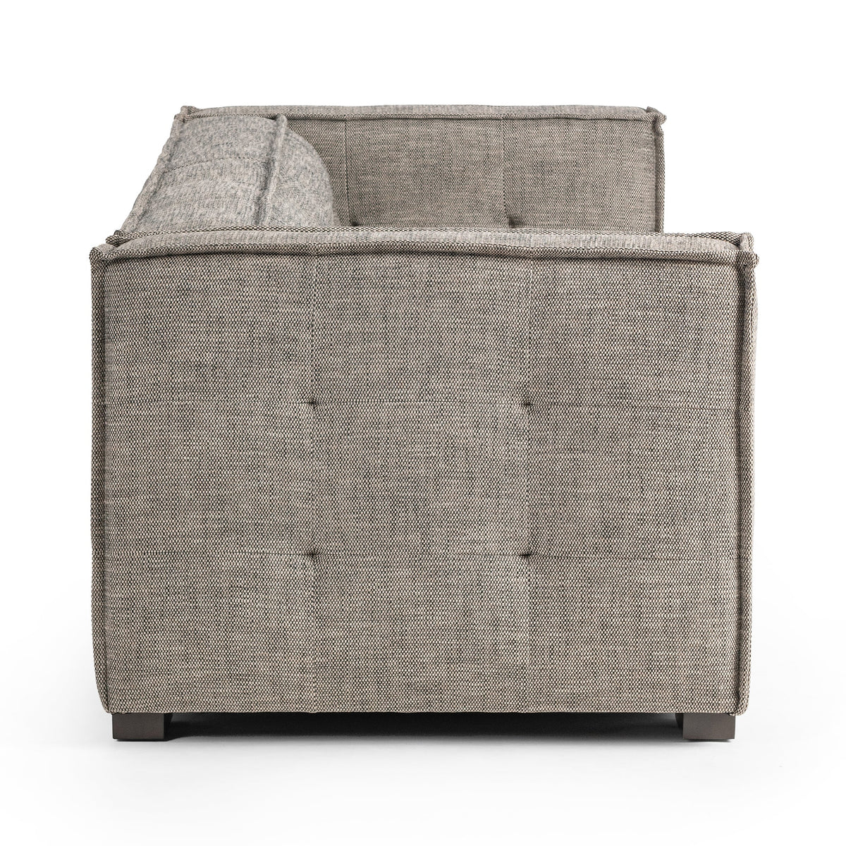 Element Sofa