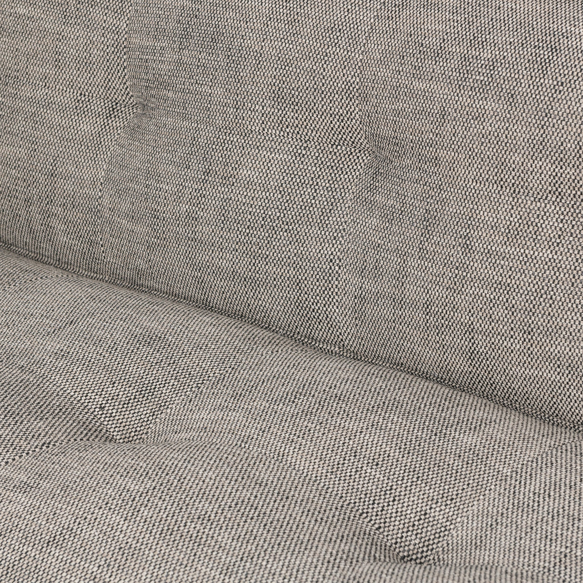 Element Sofa