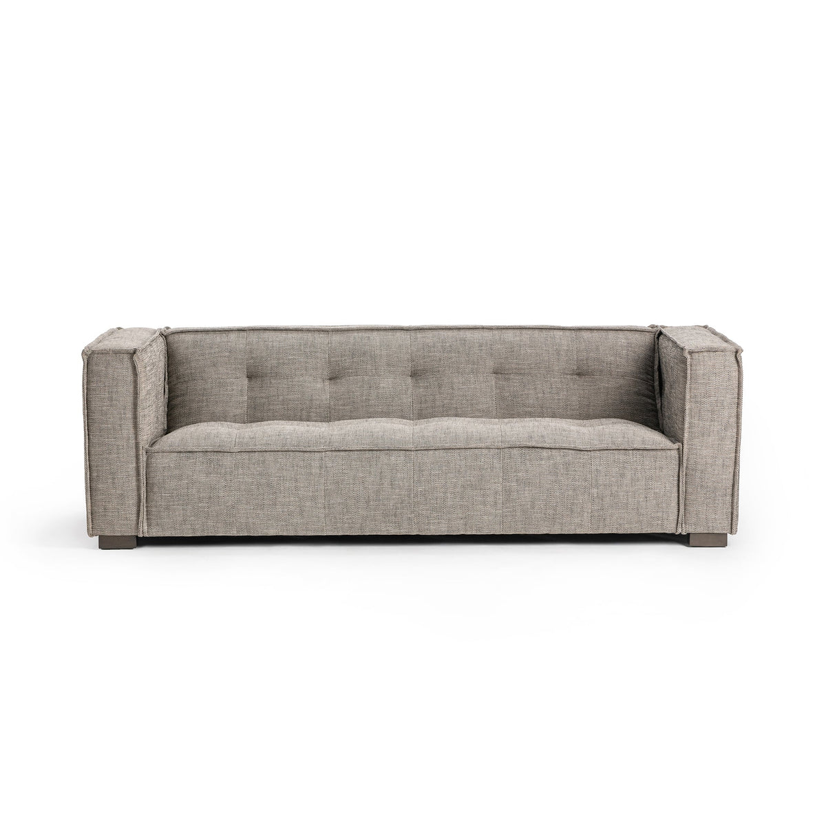 Element Sofa