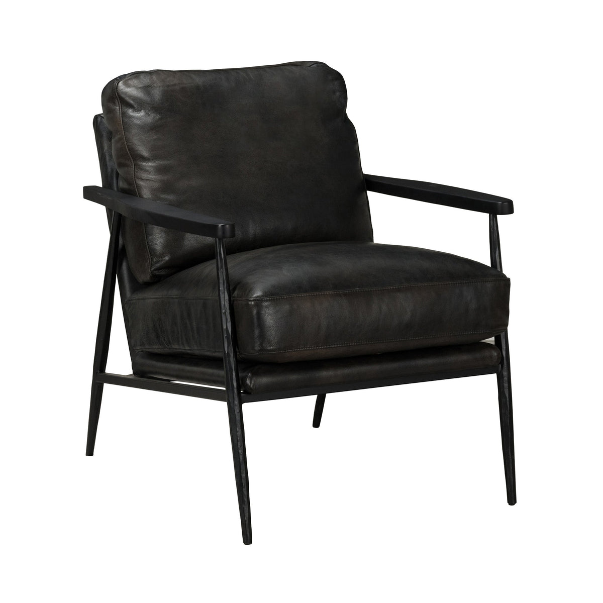 Christopher Accent Chair