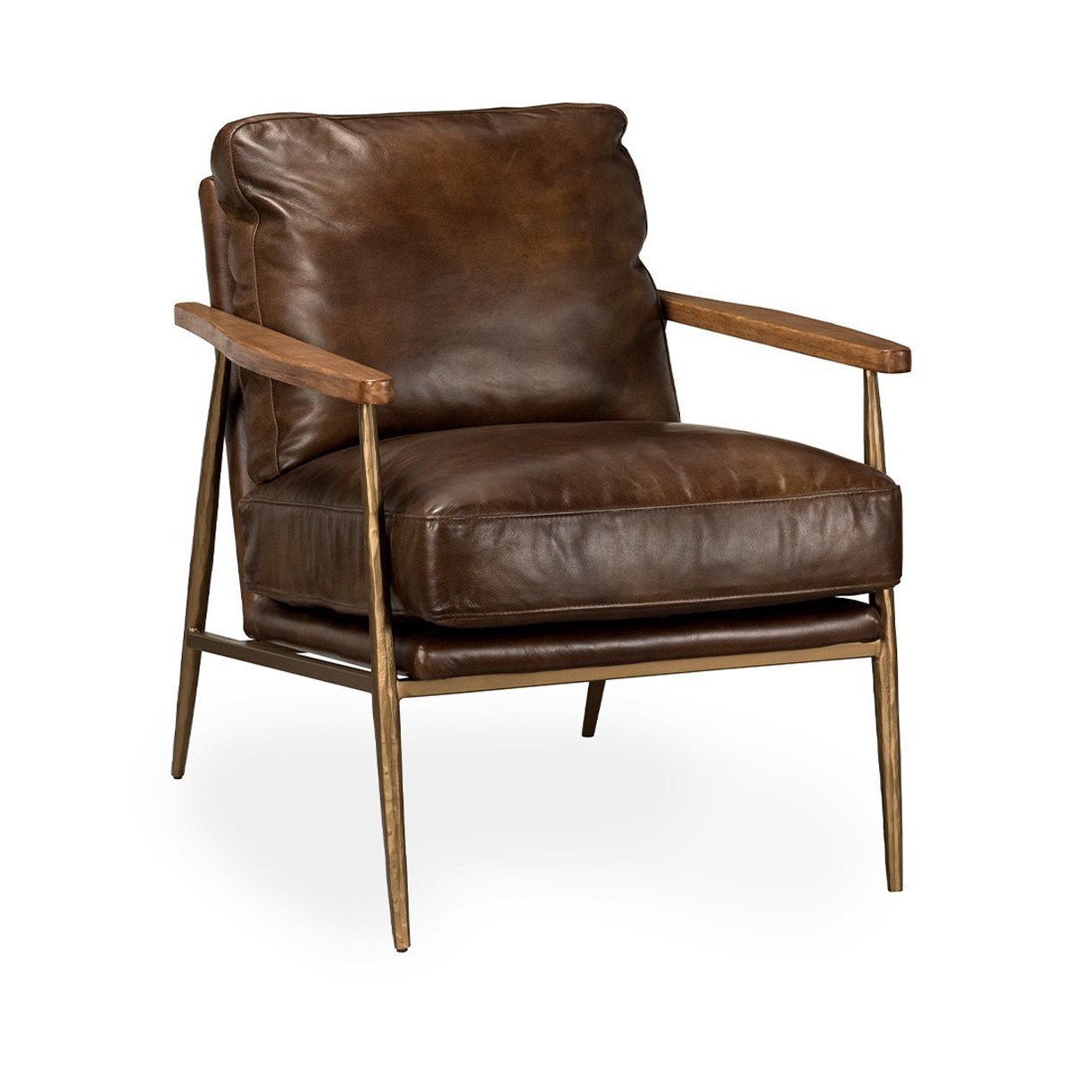 Christopher Accent Chair