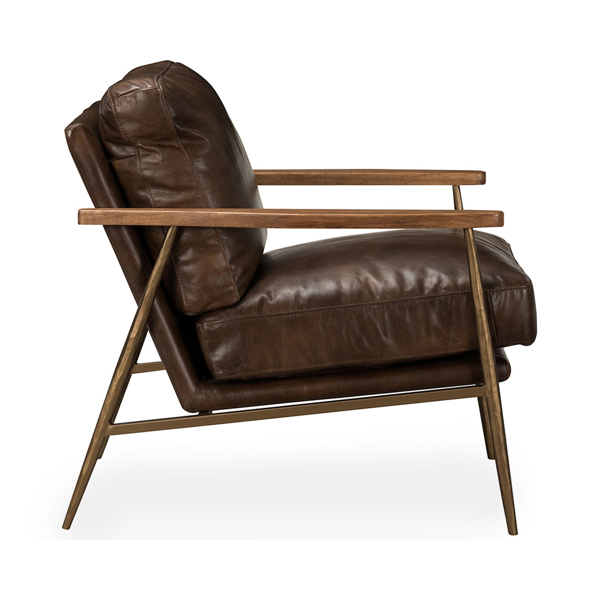 Christopher Accent Chair