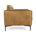 Abigail Accent Chair