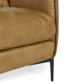 Abigail Accent Chair