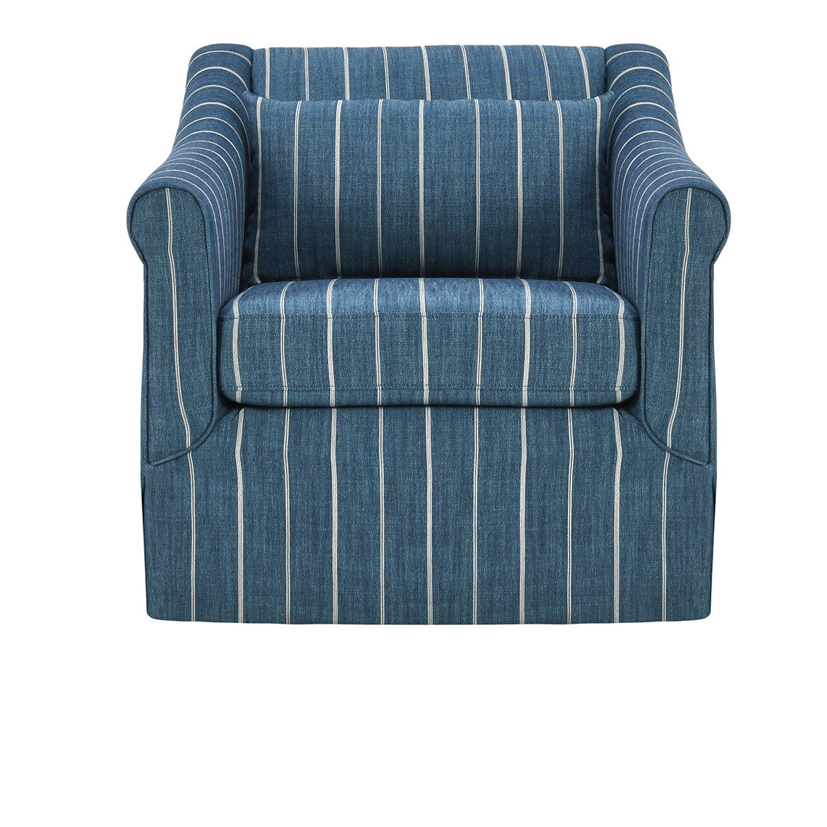 Lana Swivel Chair