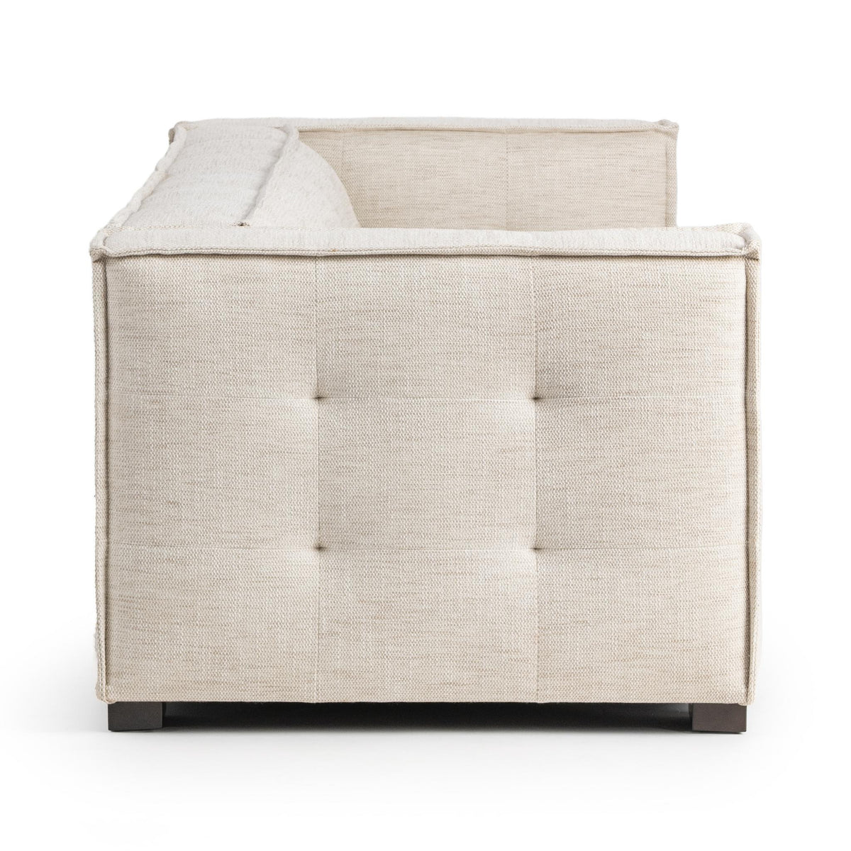 Element Sofa