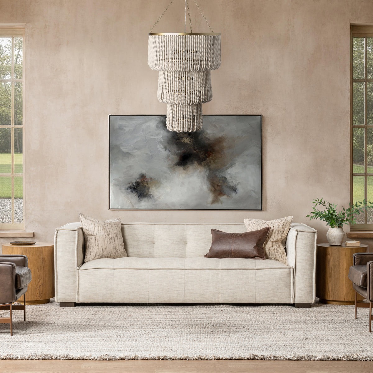 Element Sofa