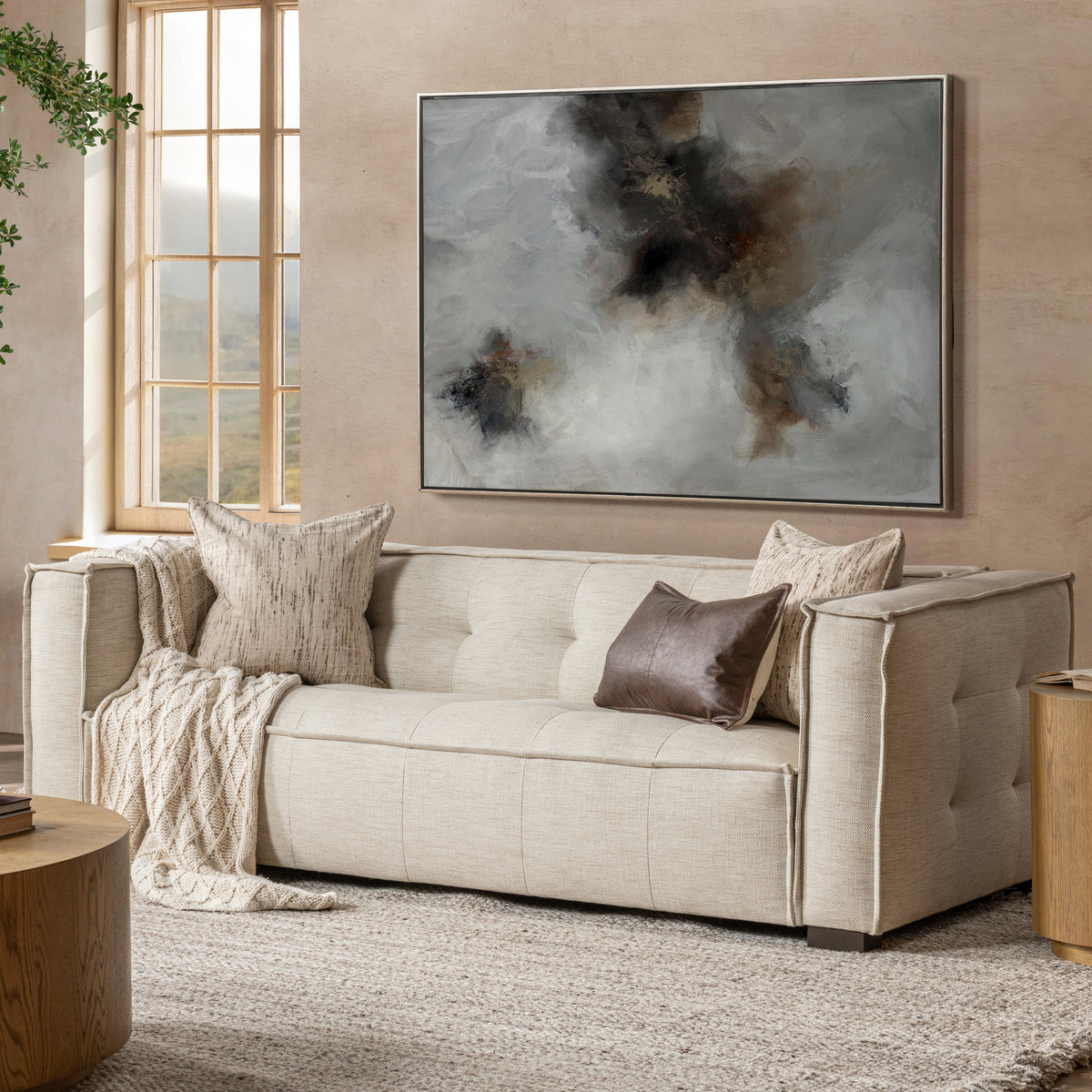 Element Sofa