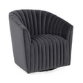 Arline Swivel Chair
