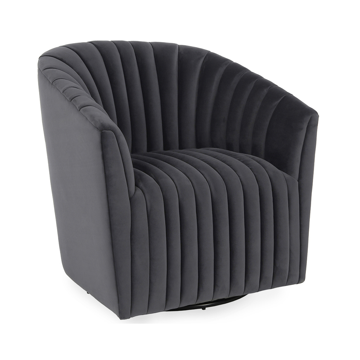 Arline Swivel Chair