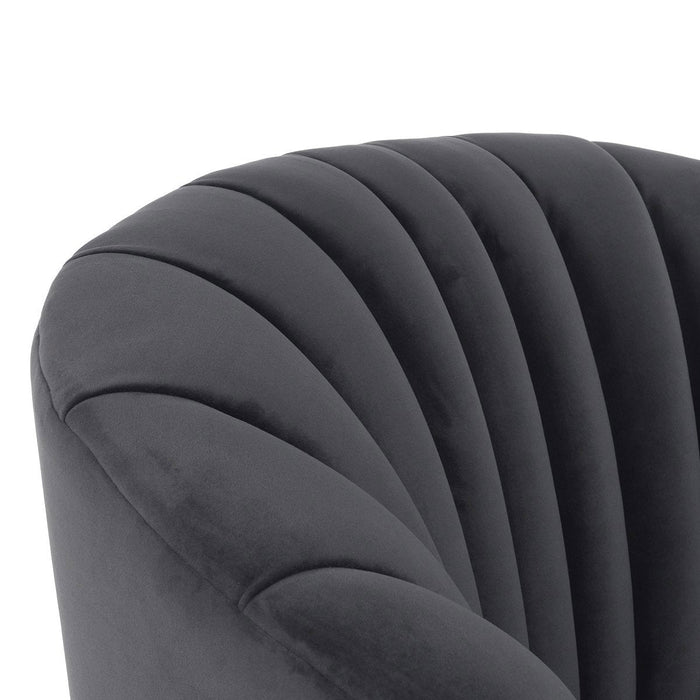 Arline Swivel Chair
