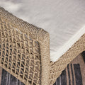 Brisbane Outdoor Dining Chair