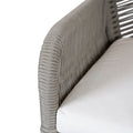 Marley Outdoor Dining Chair
