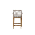 Paulo Outdoor Counter Stool