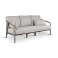 Aria Outdoor Sofa