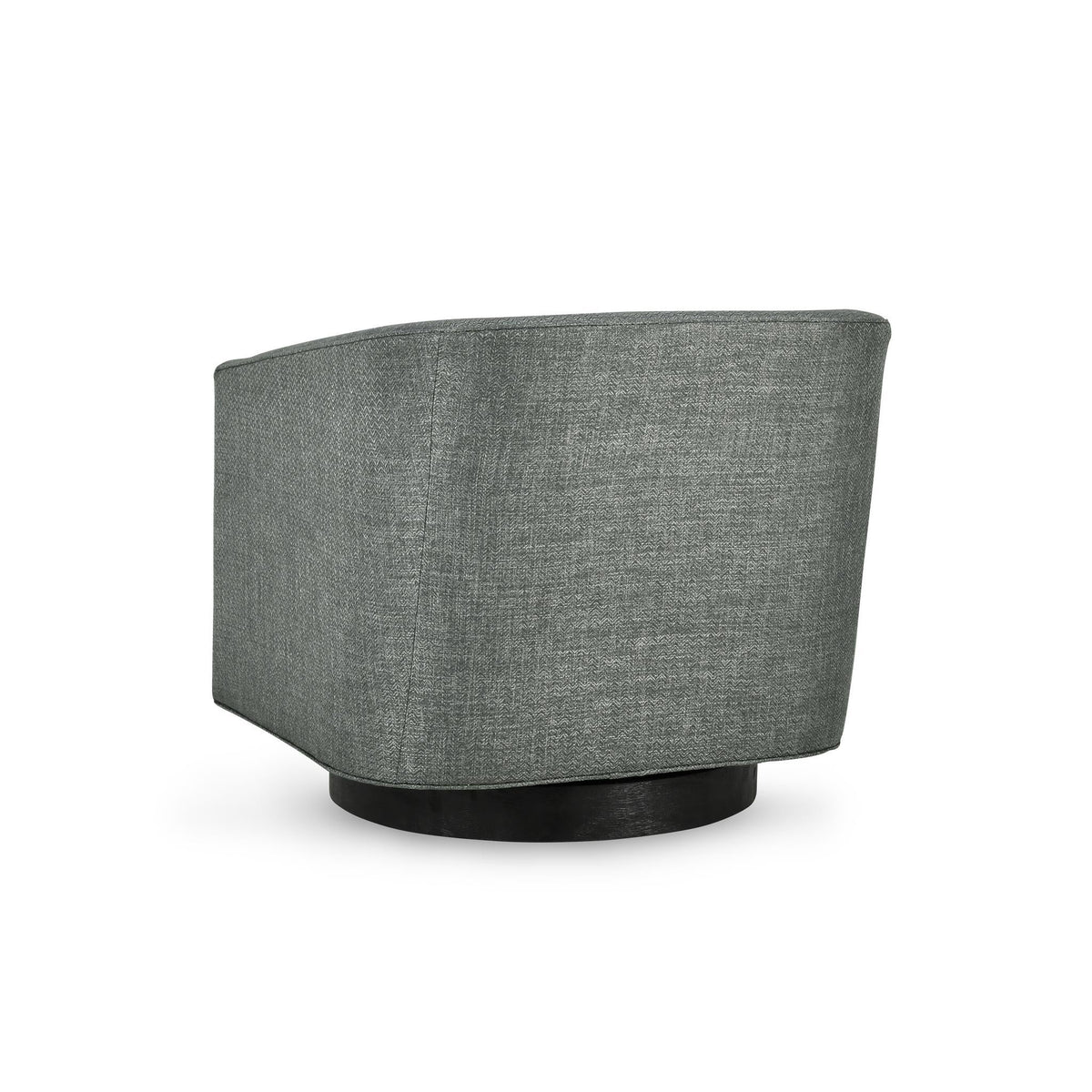Leonard Swivel Chair