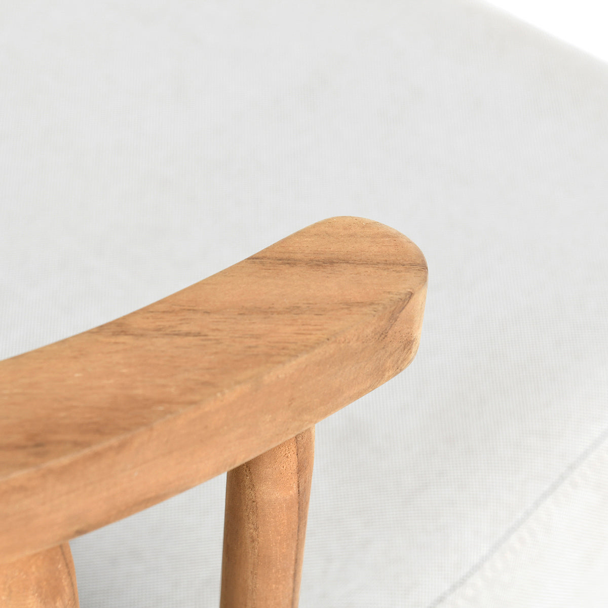 Hearst Outdoor Accent Chair