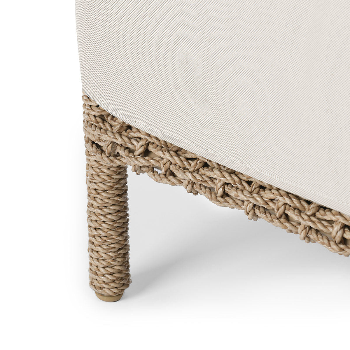 Brisbane Outdoor Accent Chair