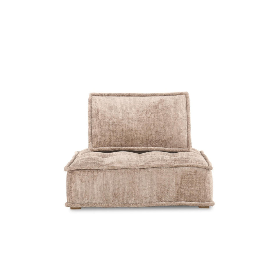 Element Accent Chair