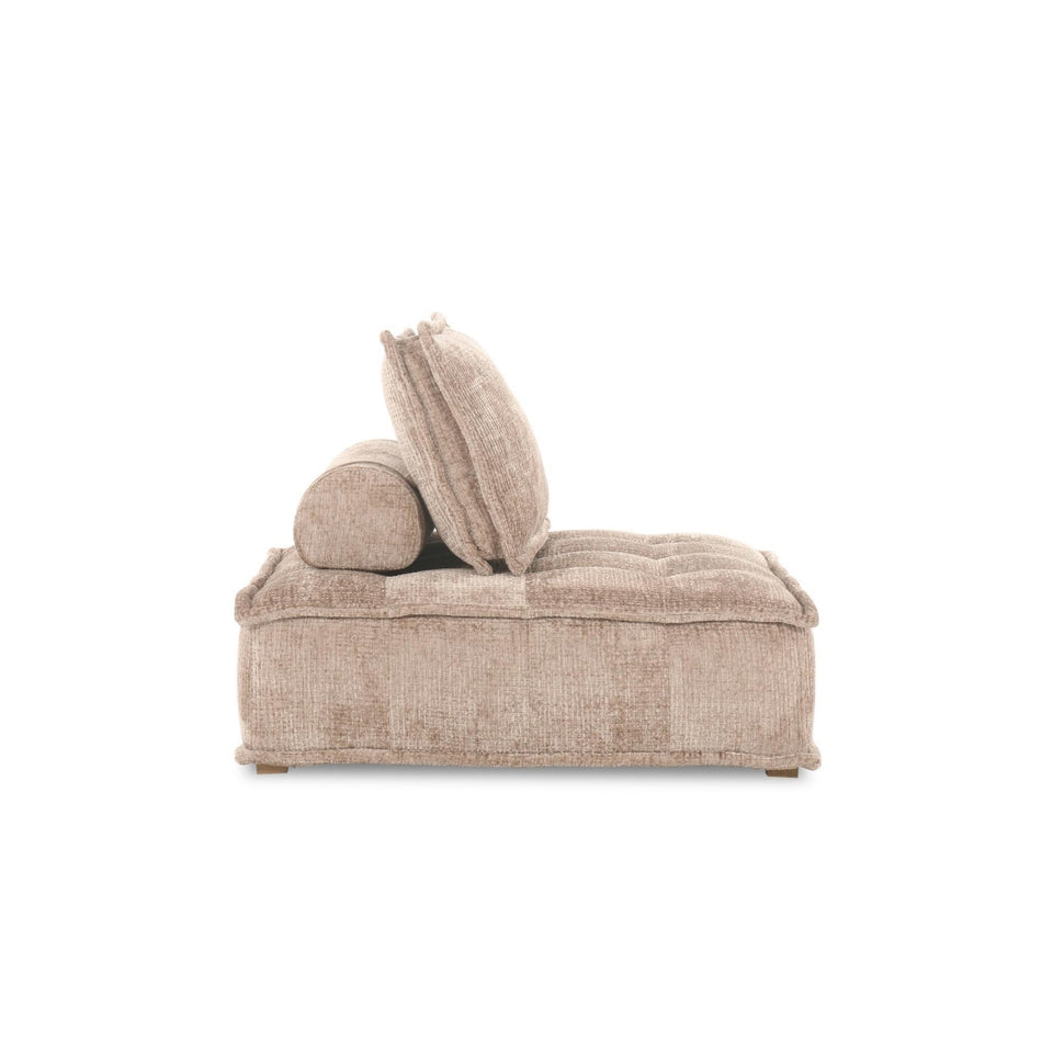 Element Accent Chair