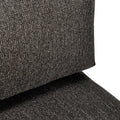 Podium Outdoor Accent Chair