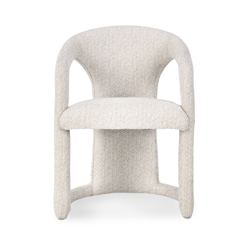 Archie Dining Chair