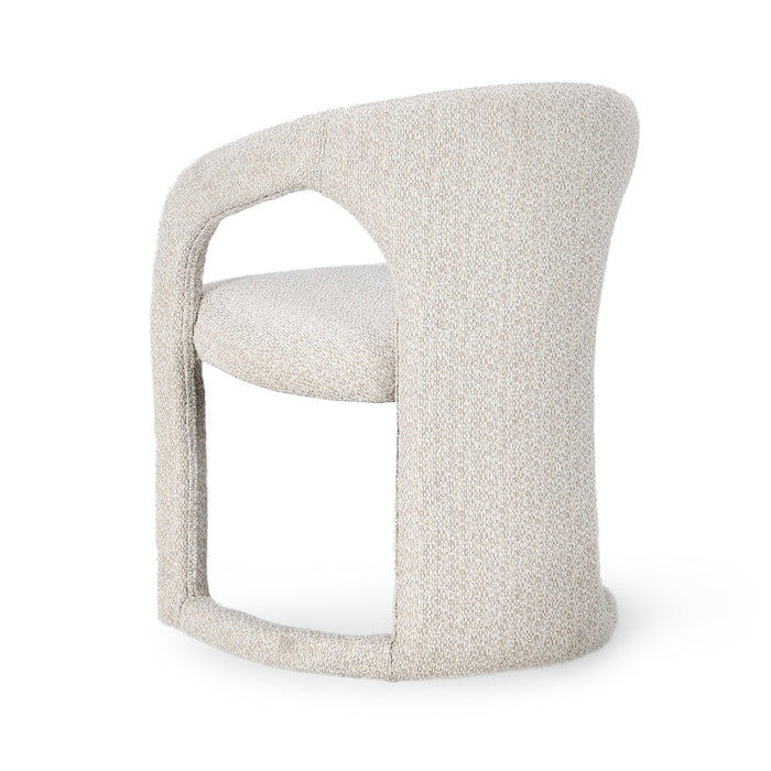 Archie Dining Chair
