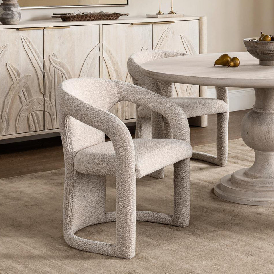 Archie Dining Chair