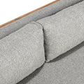 Aston Outdoor Sofa