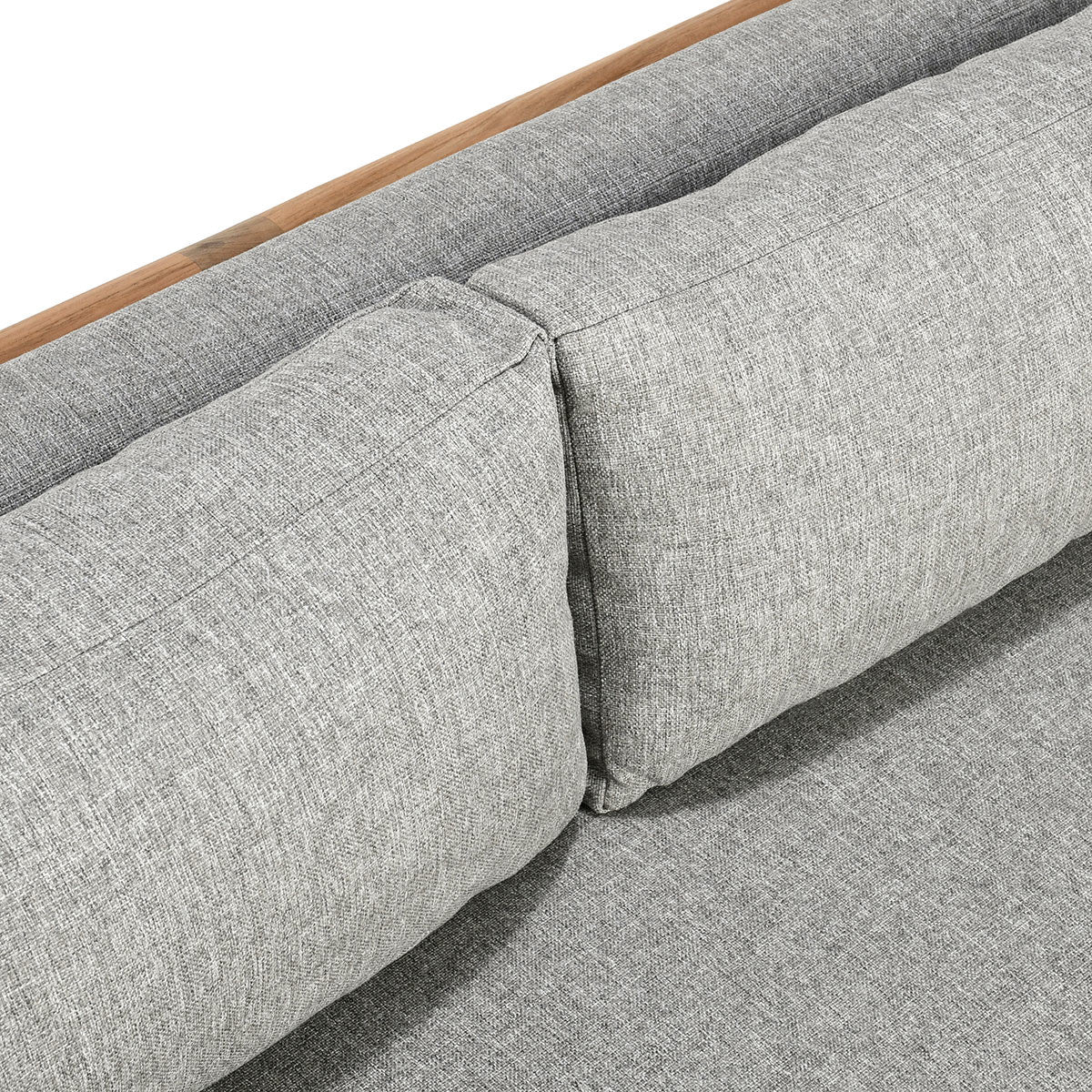Aston Outdoor Sofa