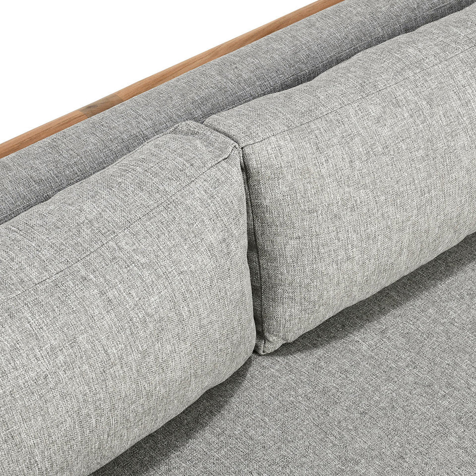 Aston Outdoor Sofa