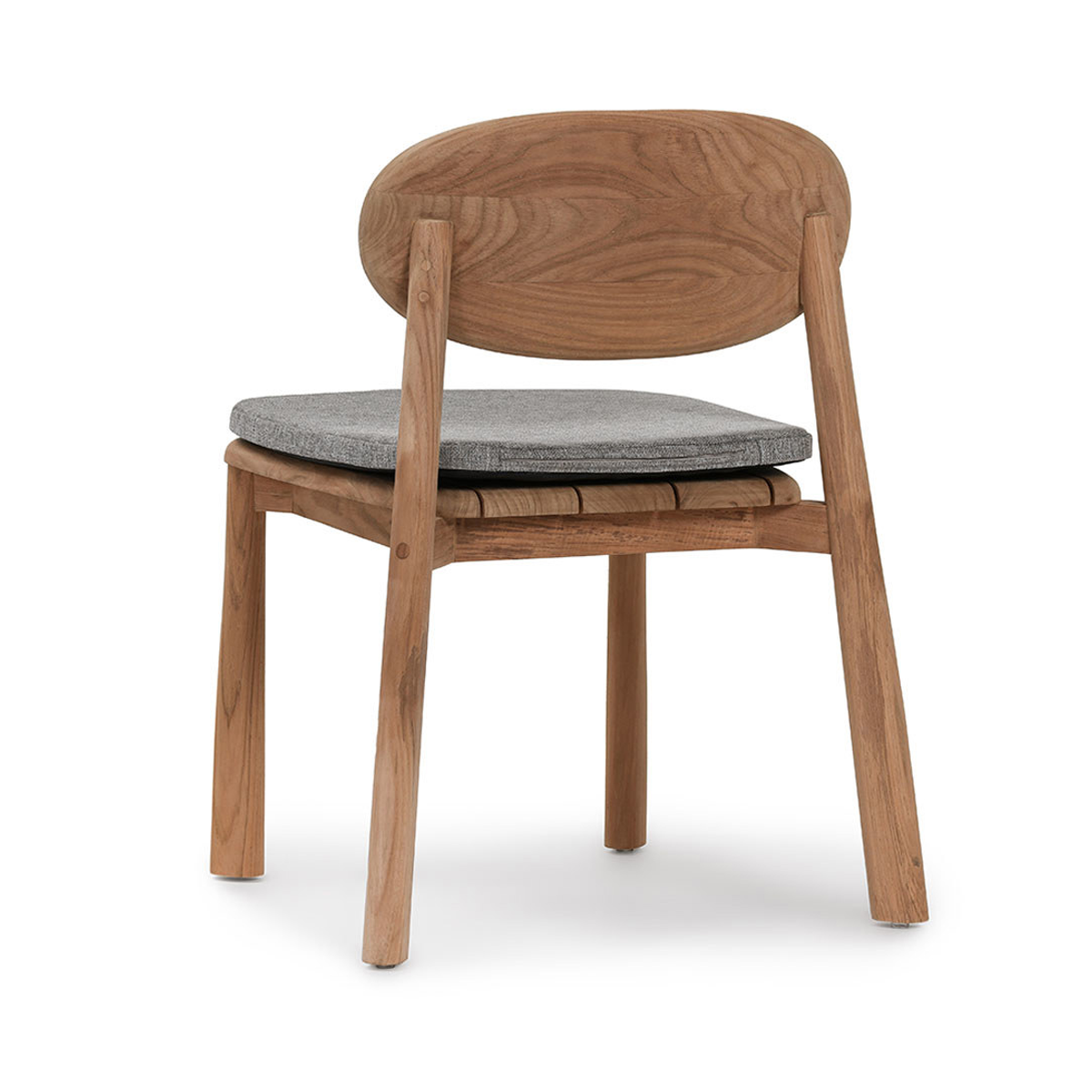 Aston Outdoor Dining Chair