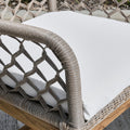 Paulo Outdoor Counter Stool