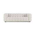 Walter Sofa