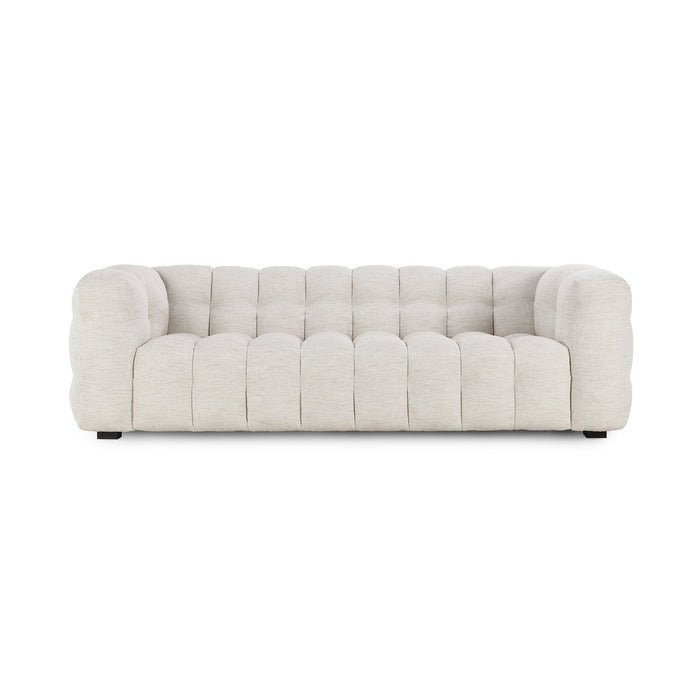 Walter Sofa