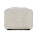 Walter Sofa