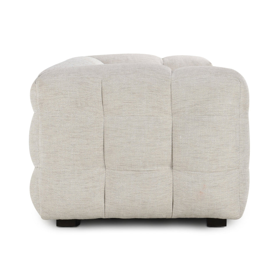 Walter Sofa
