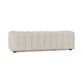 Walter Sofa