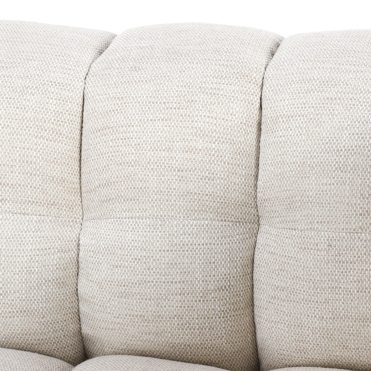 Walter Sofa