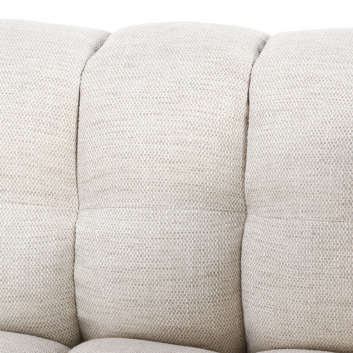 Walter Sofa