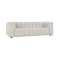 Walter Sofa