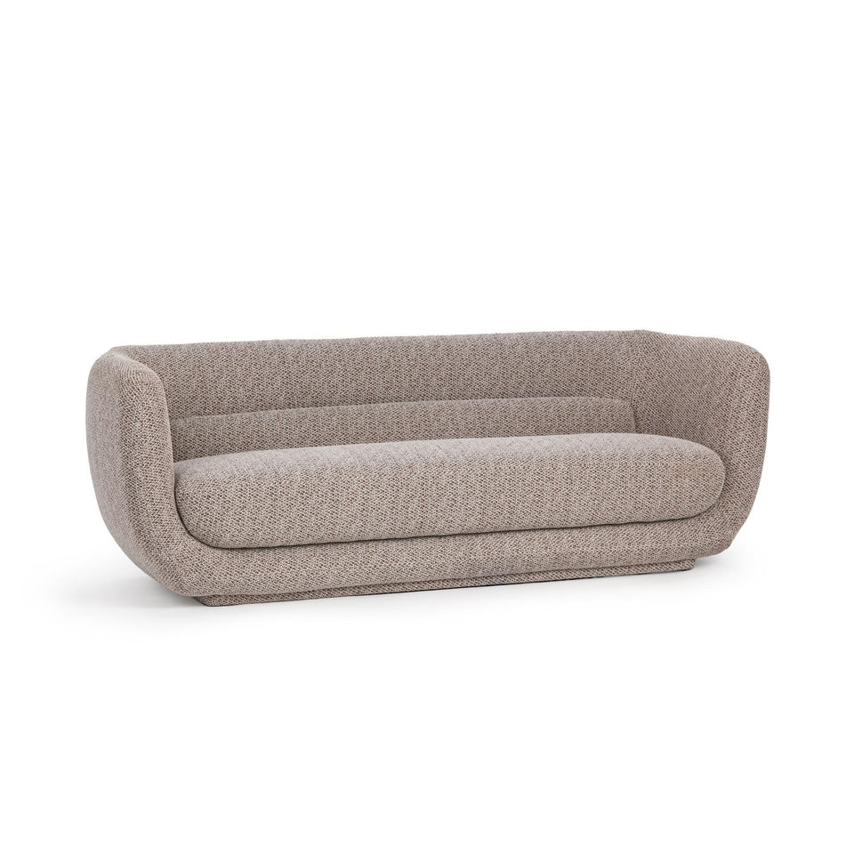 Nico Sofa