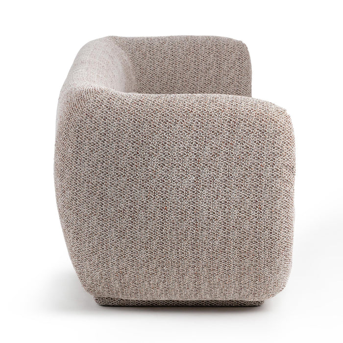 Nico Sofa