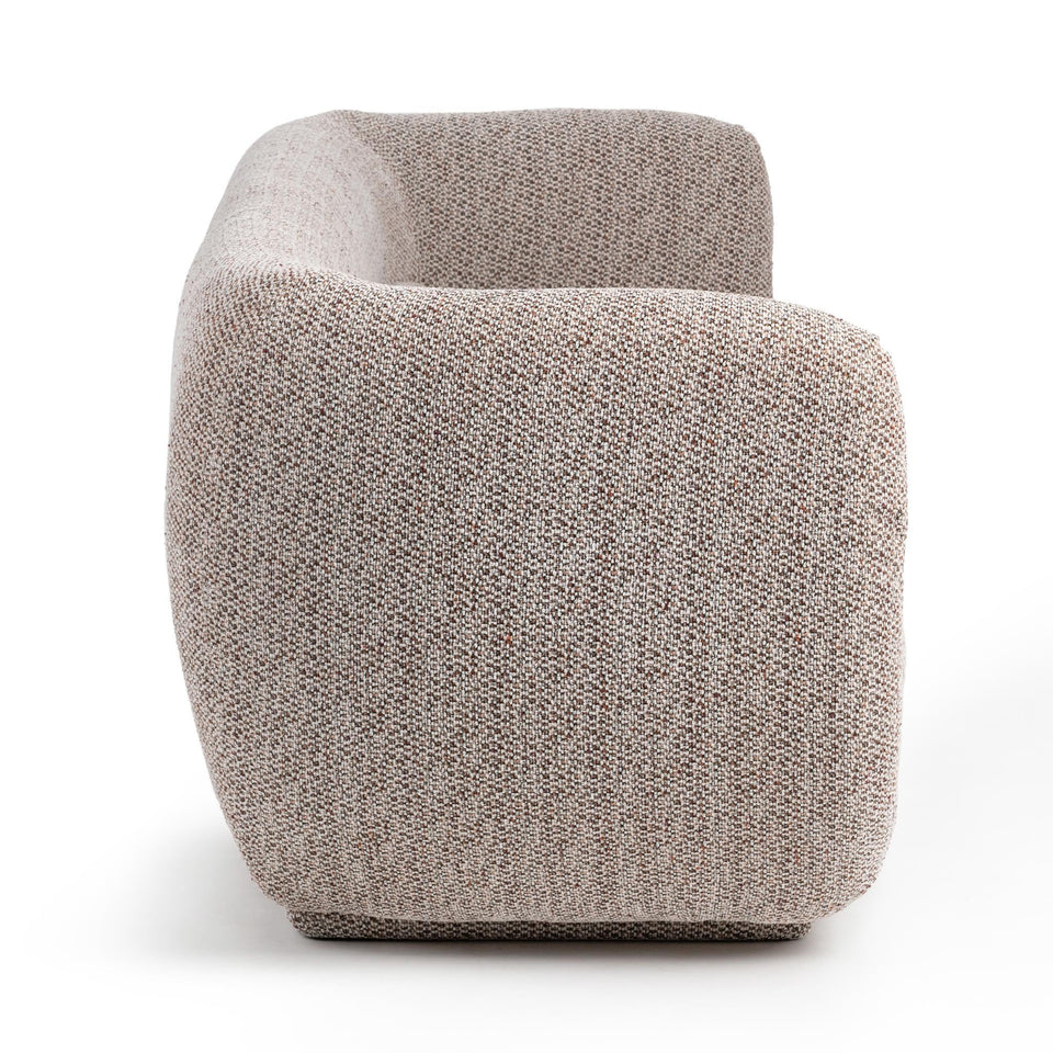 Nico Sofa