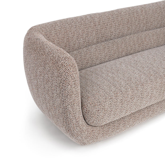 Nico Sofa