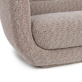 Nico Sofa